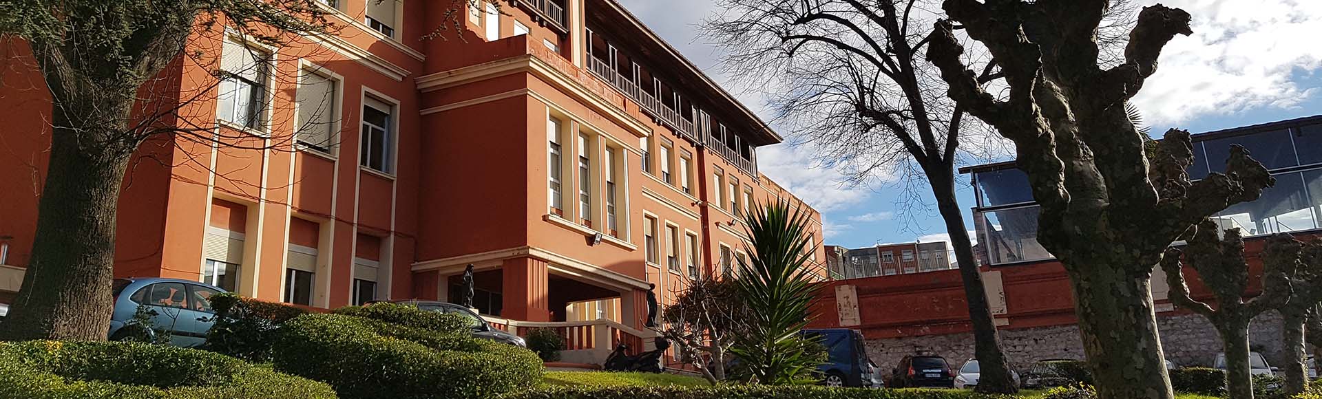 Desde 1926