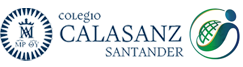 Colegio Escuelas Pías Calasanz de Santander